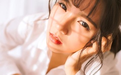 色影音先锋av资源网